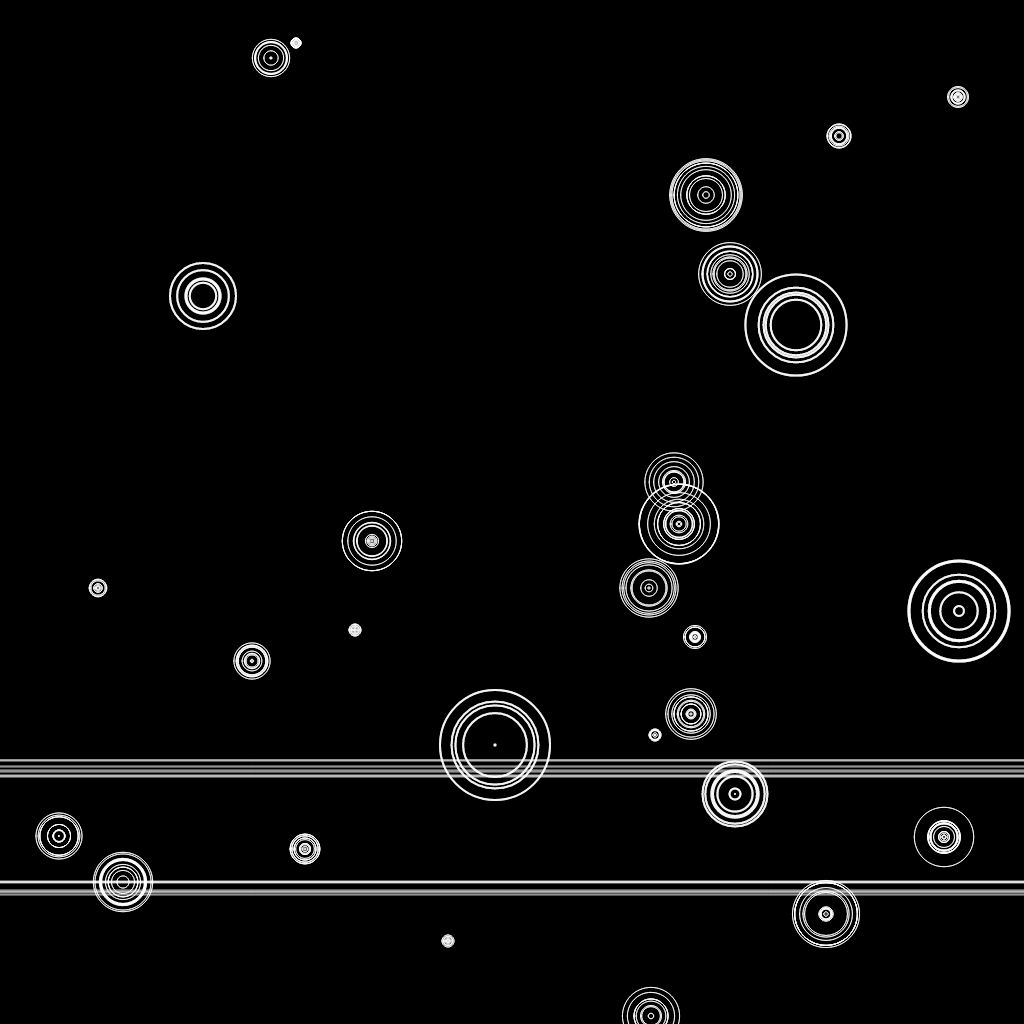 seq00 #39 static token preview