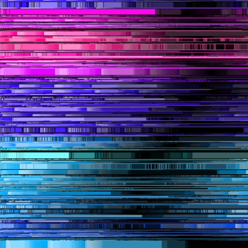33 lines of code #43 static NFT preview