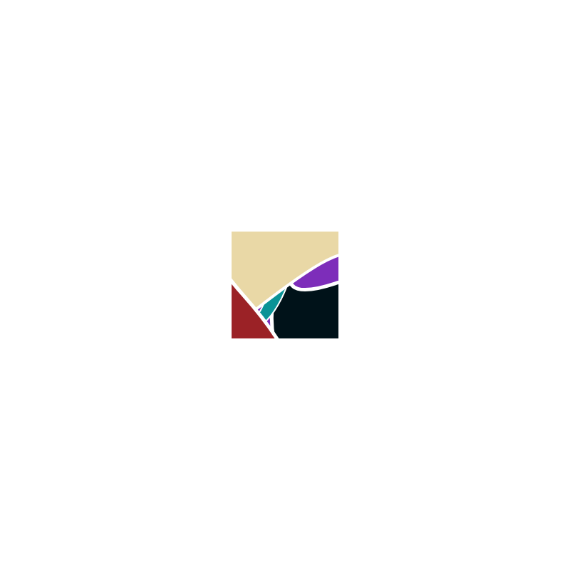 Coloridim FigurinhaSticker#1 #5 static token preview