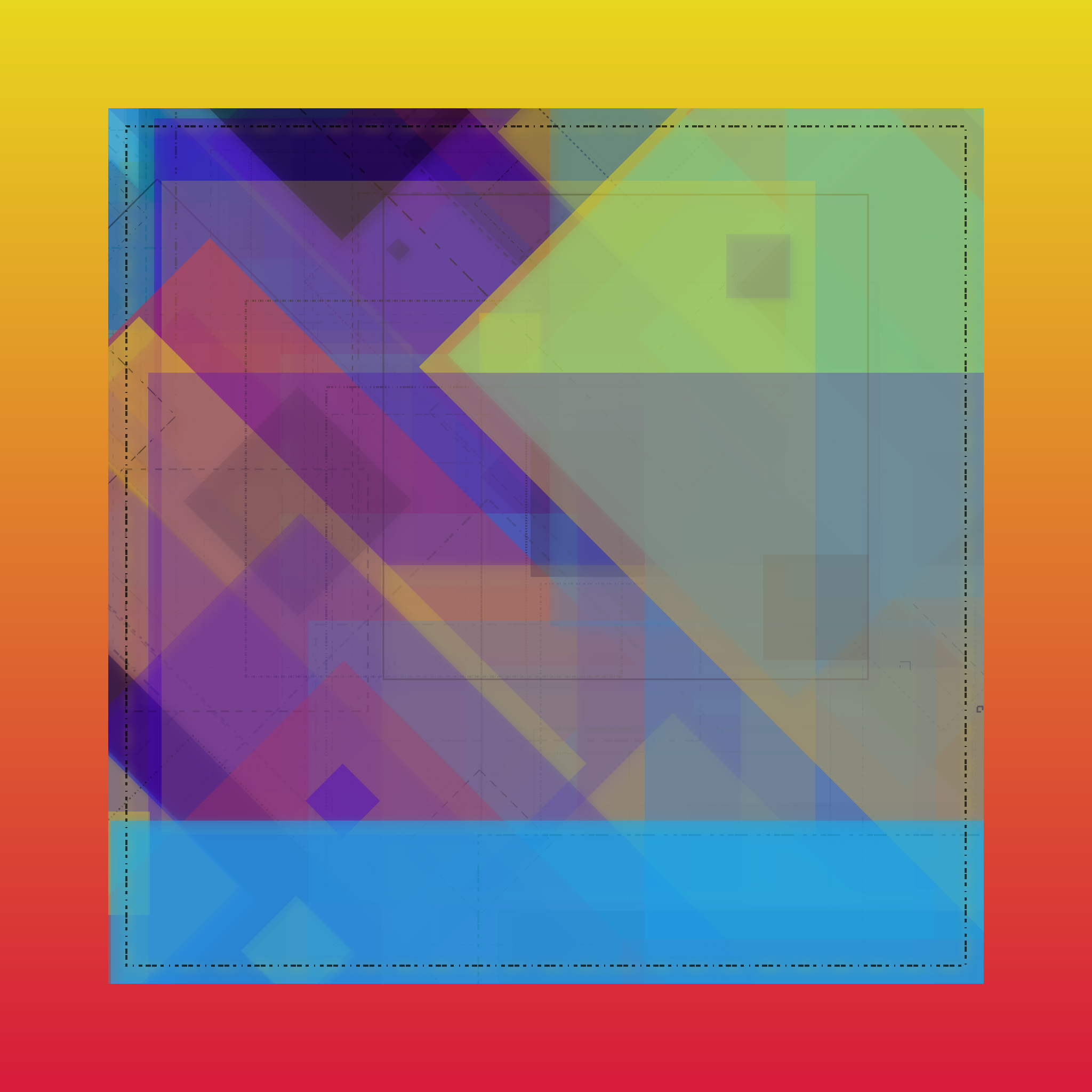 Windowz of Abstraction | BDC #44 static token preview