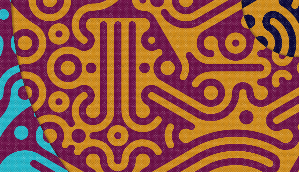 Paper Cut #40 static token preview