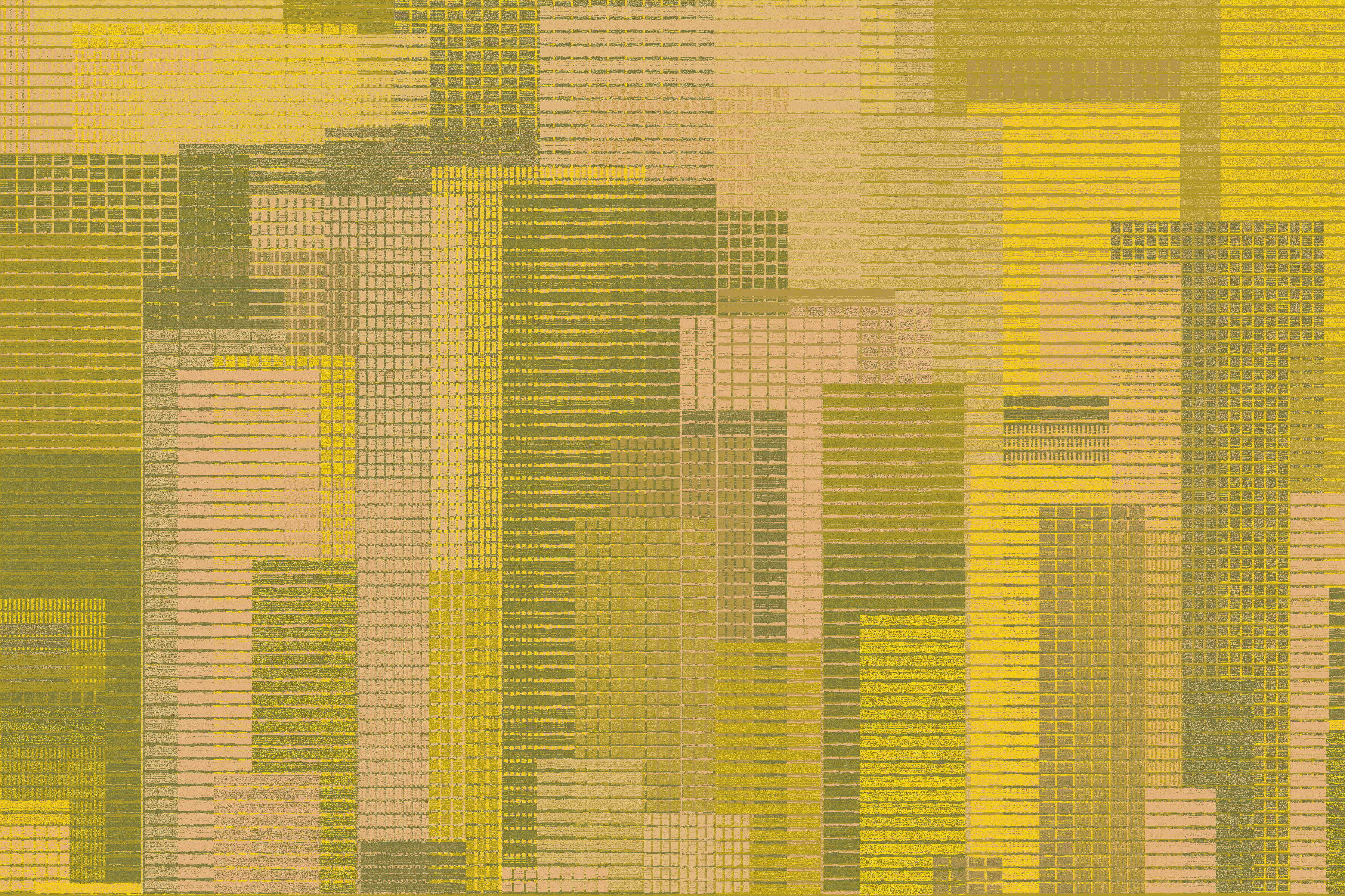 Autumn Light #105 static token preview