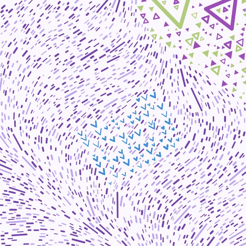 Maplands #57 static NFT preview