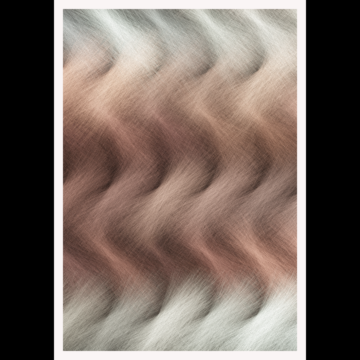 Furrr #227 static token preview