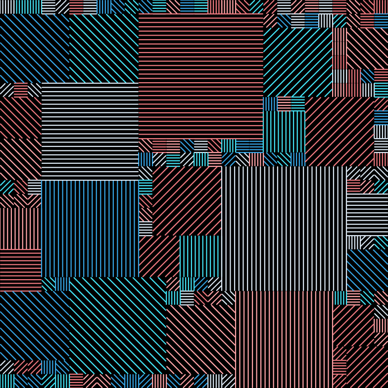 Patched #41 static NFT preview