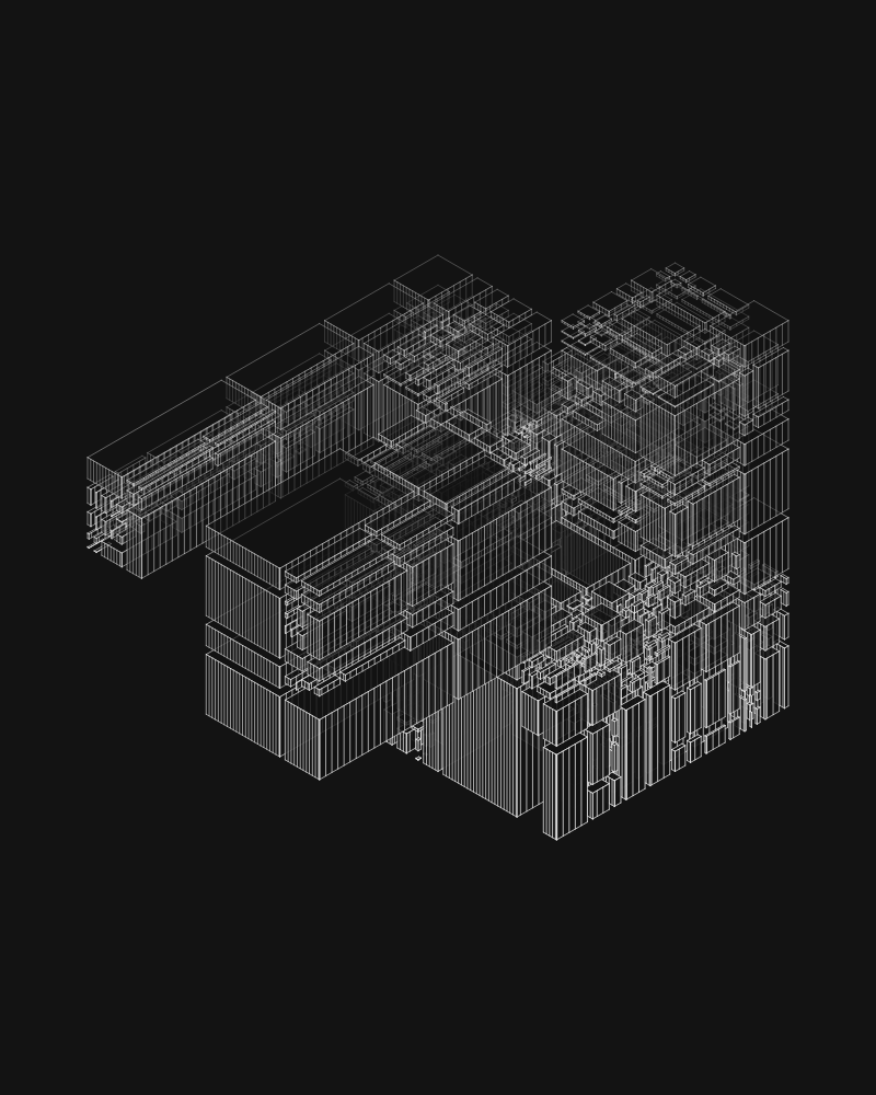 ylb-mess-A #59 static token preview