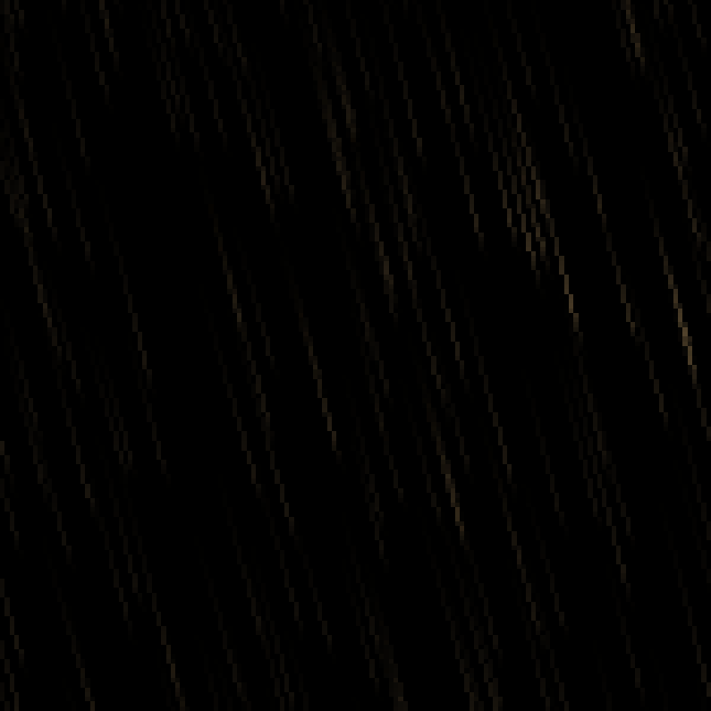 Rain #41 static token preview
