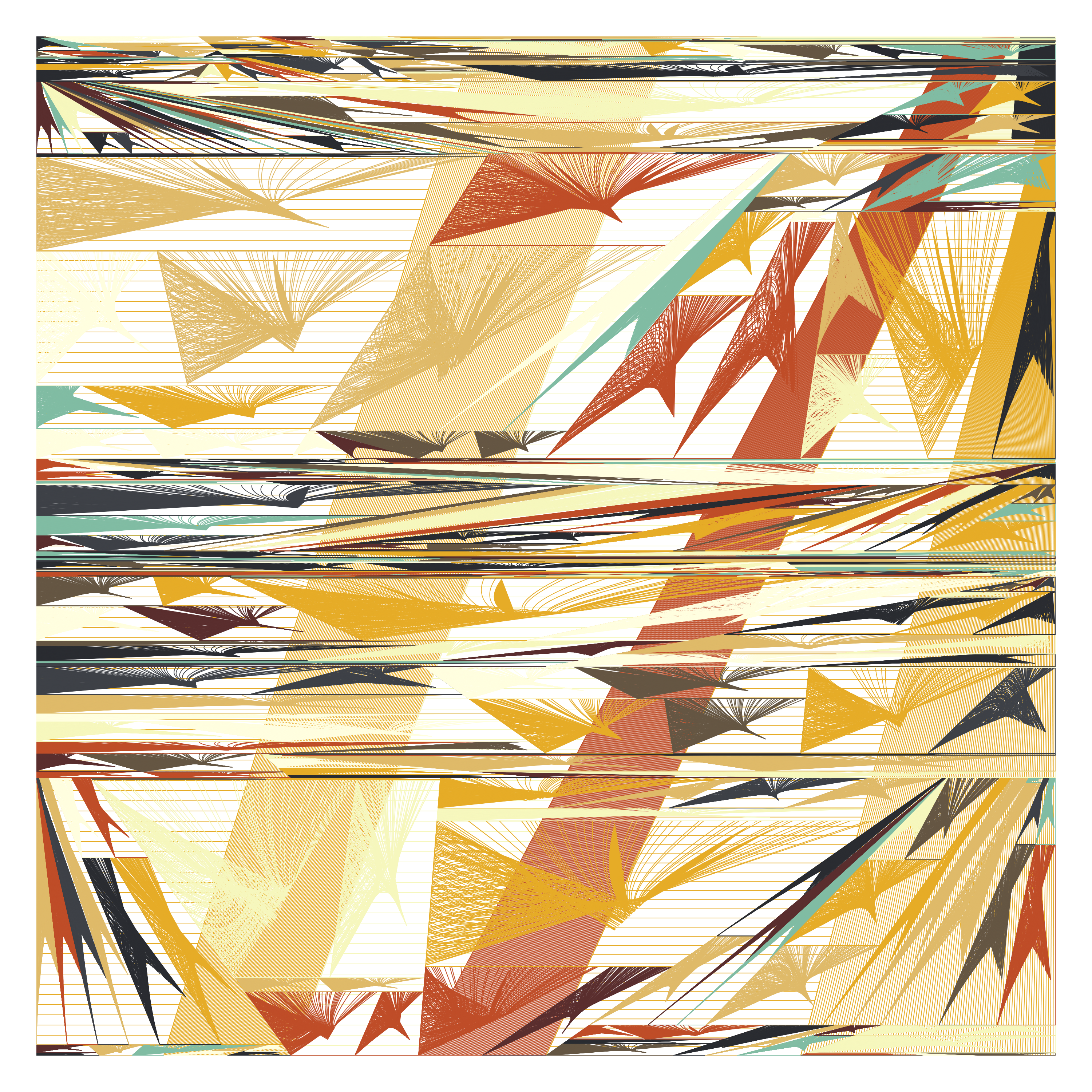 Elements of Art - Line #192 static token preview