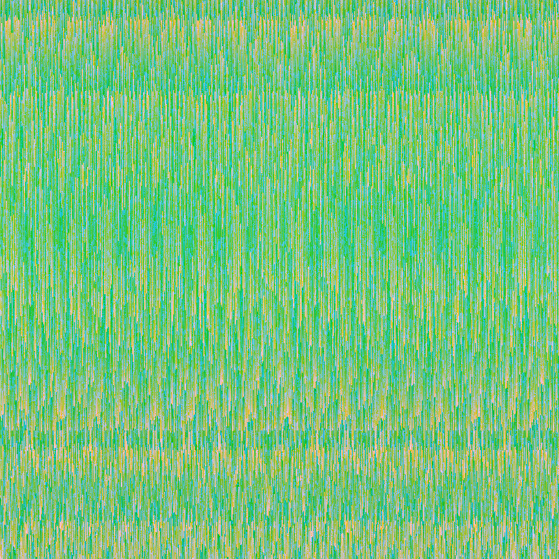 Dance of a Million Pixels #62 static token preview