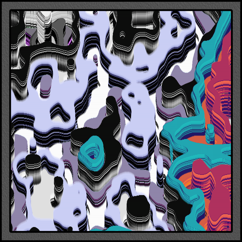j.t.b.a.p.r.c.c.t.w.w.r.h.o.a.h.y.e.i #693 static NFT preview