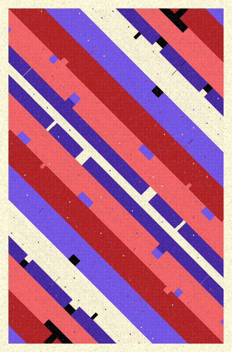 Misunderstanding #212 static NFT preview