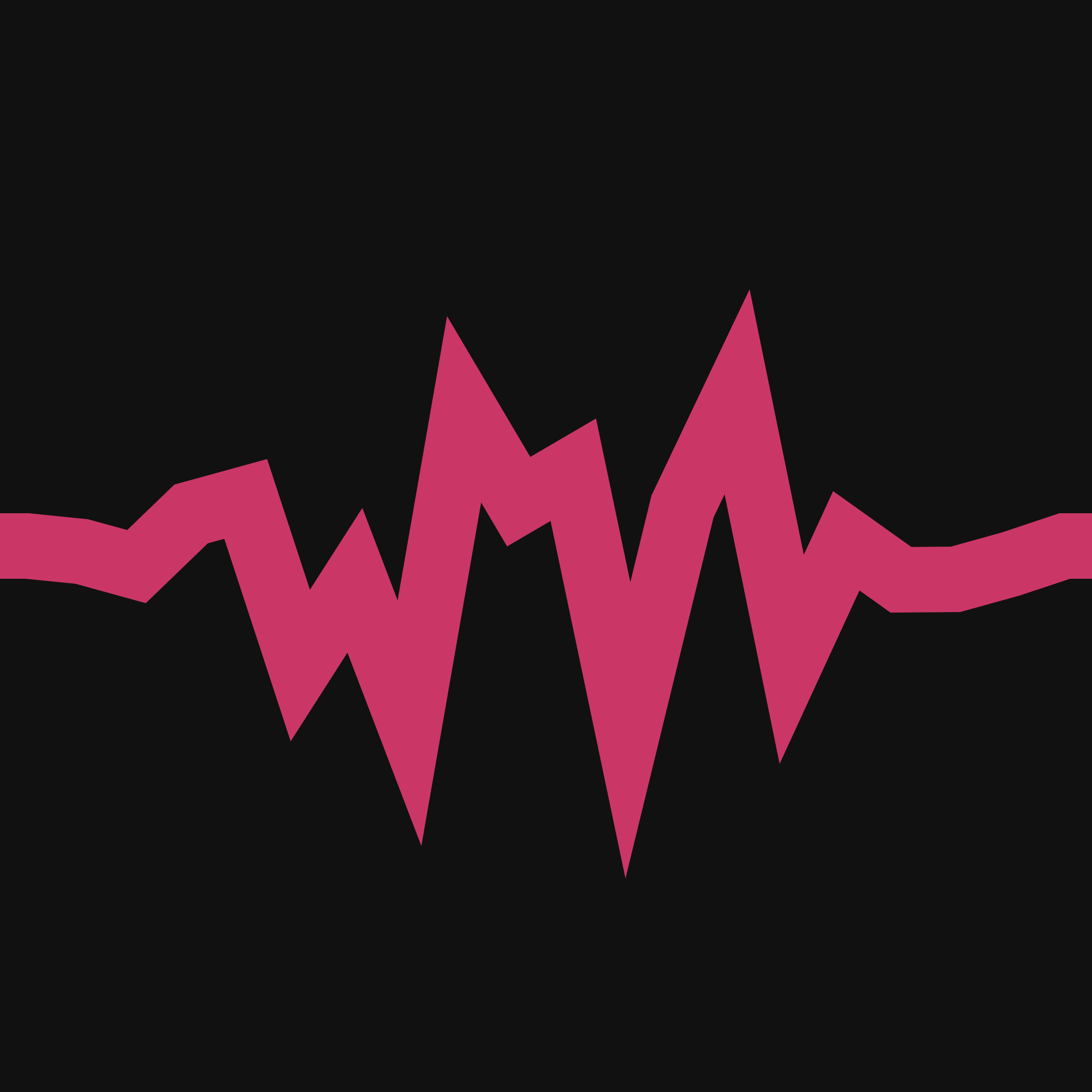Squigl #93 static token preview