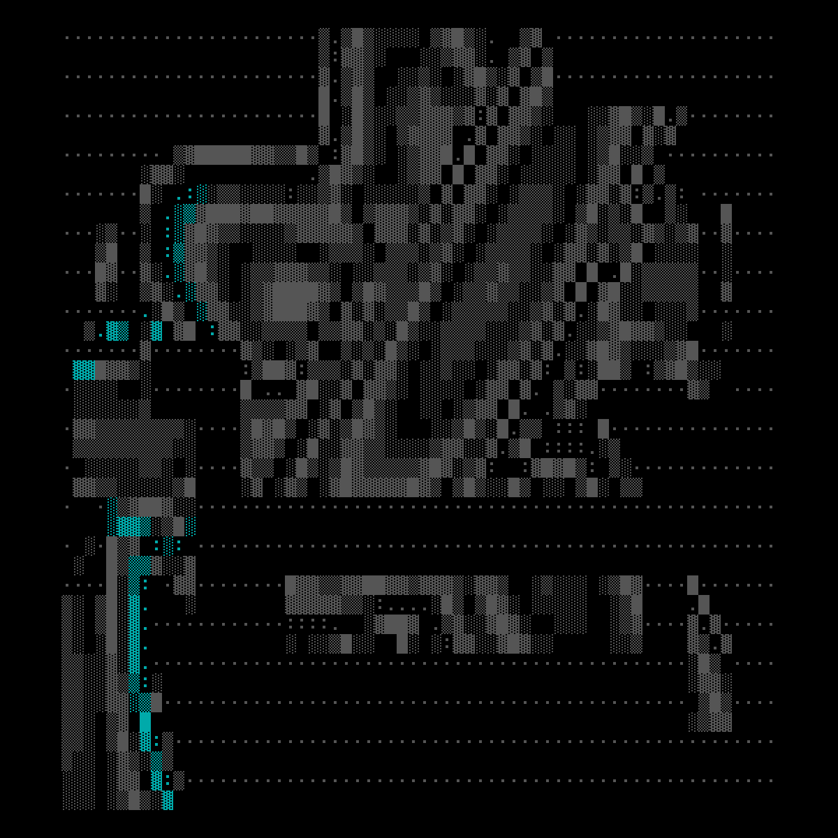 Device 1 #215 static NFT preview