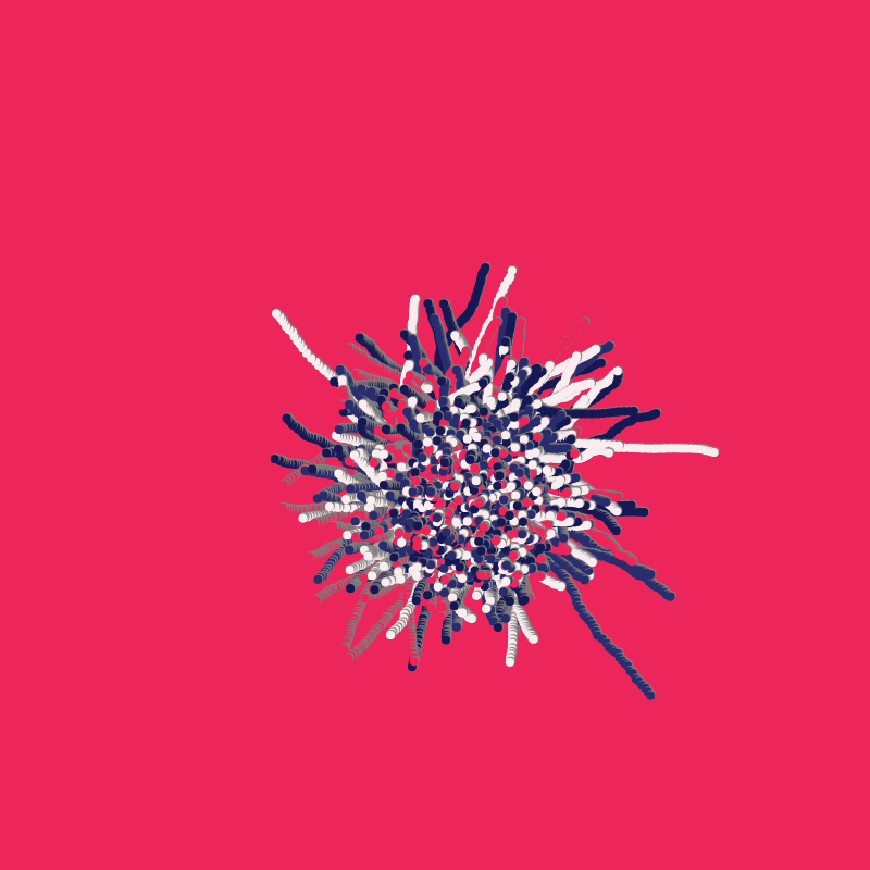 fibinous infection #118 static token preview