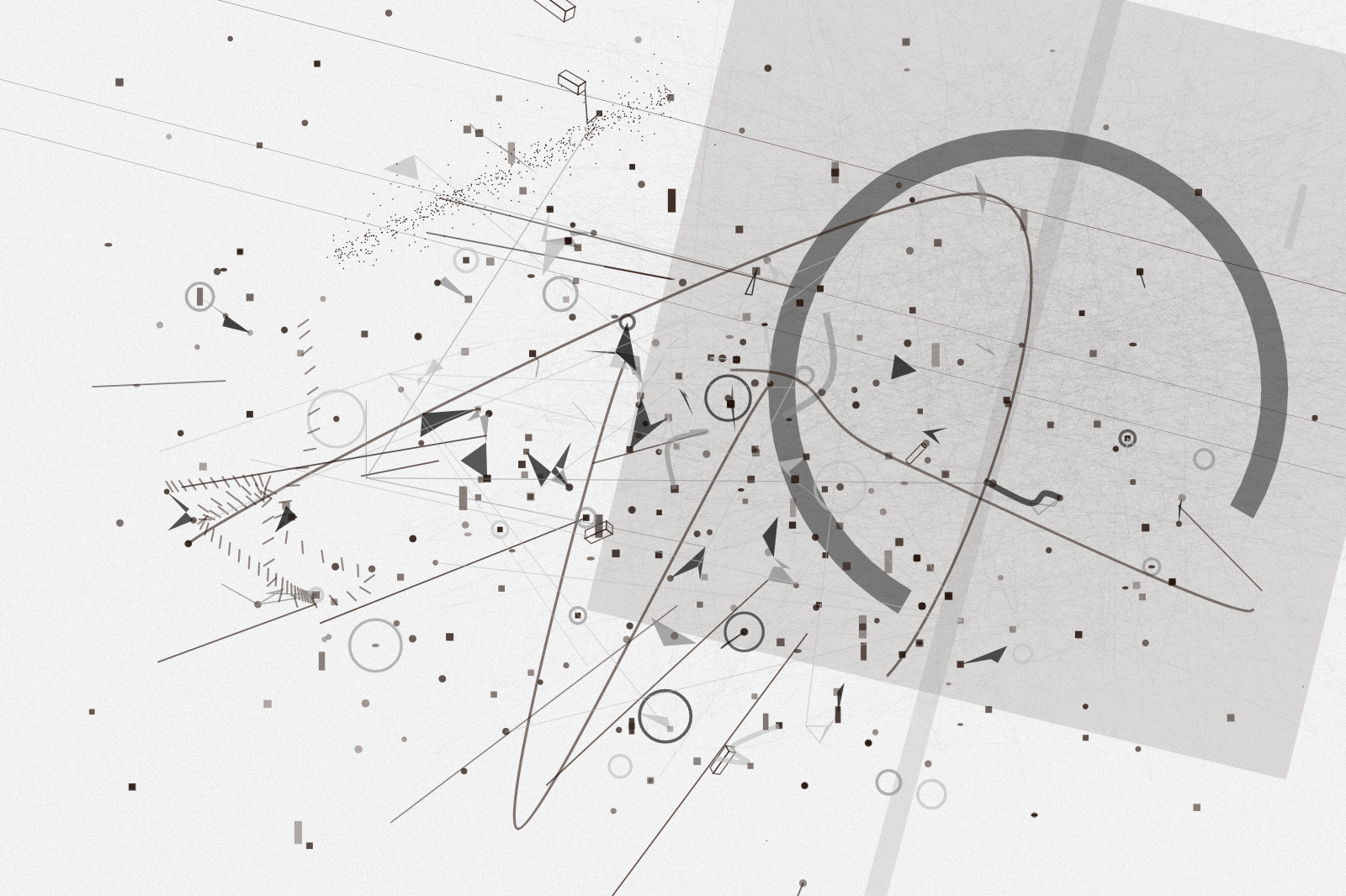 Gestalt #372 static token preview