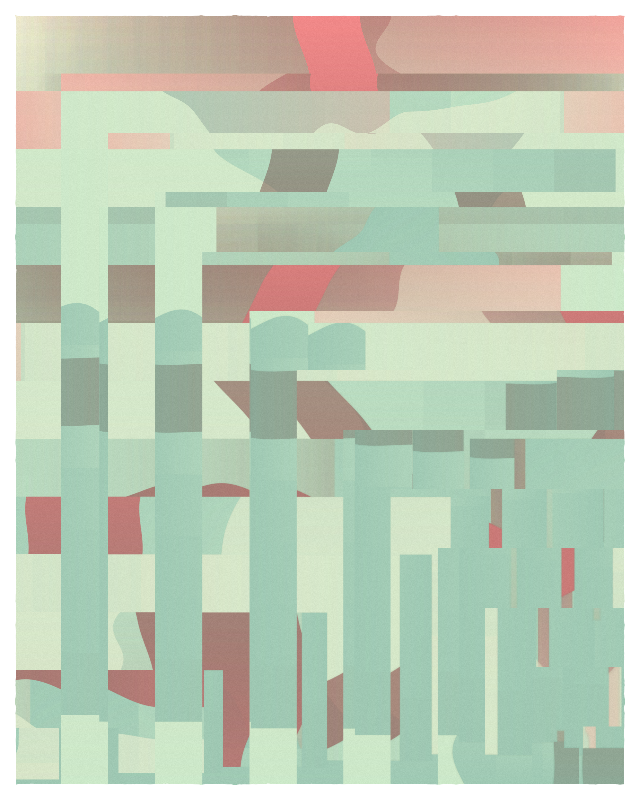 Strange Terrain Re·Dux #125 static token preview