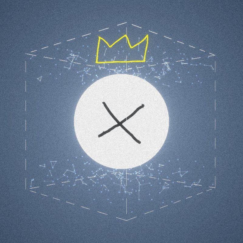 DeltaFoxIpsum No. #156 static token preview