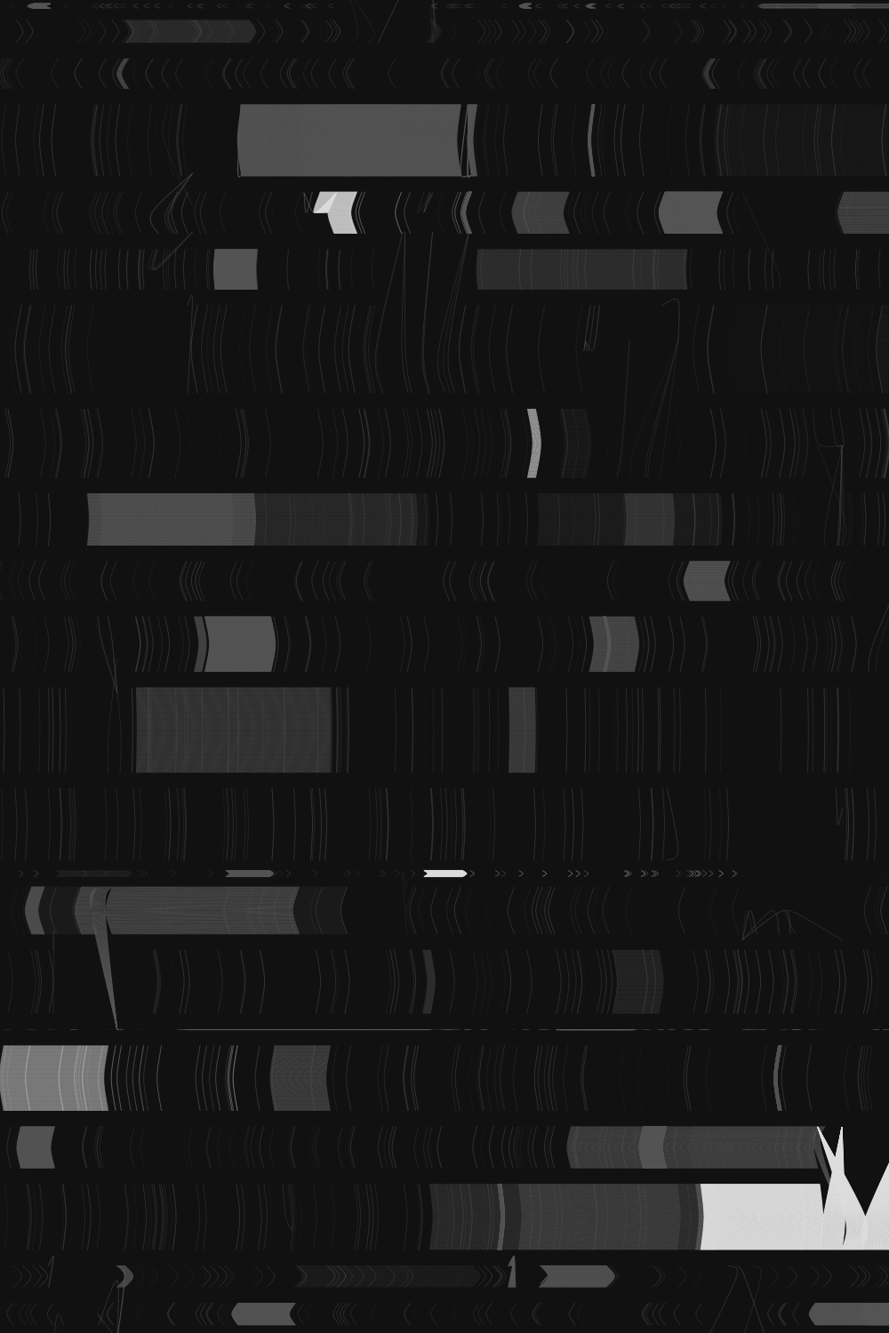Disrupt #219 static NFT preview