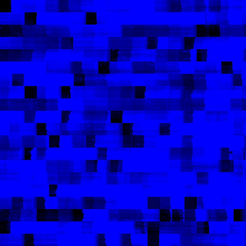 tokel pixel #148 static NFT preview