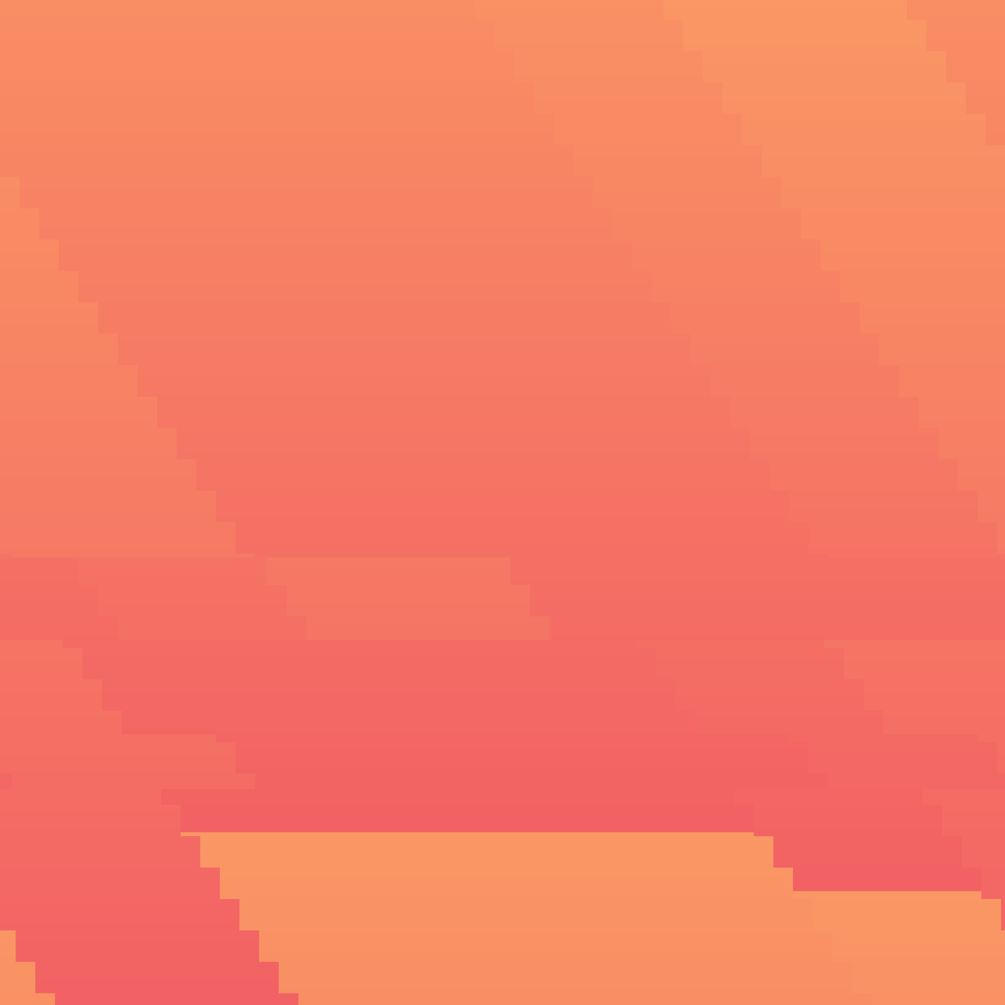 gradient descent #155 static token preview