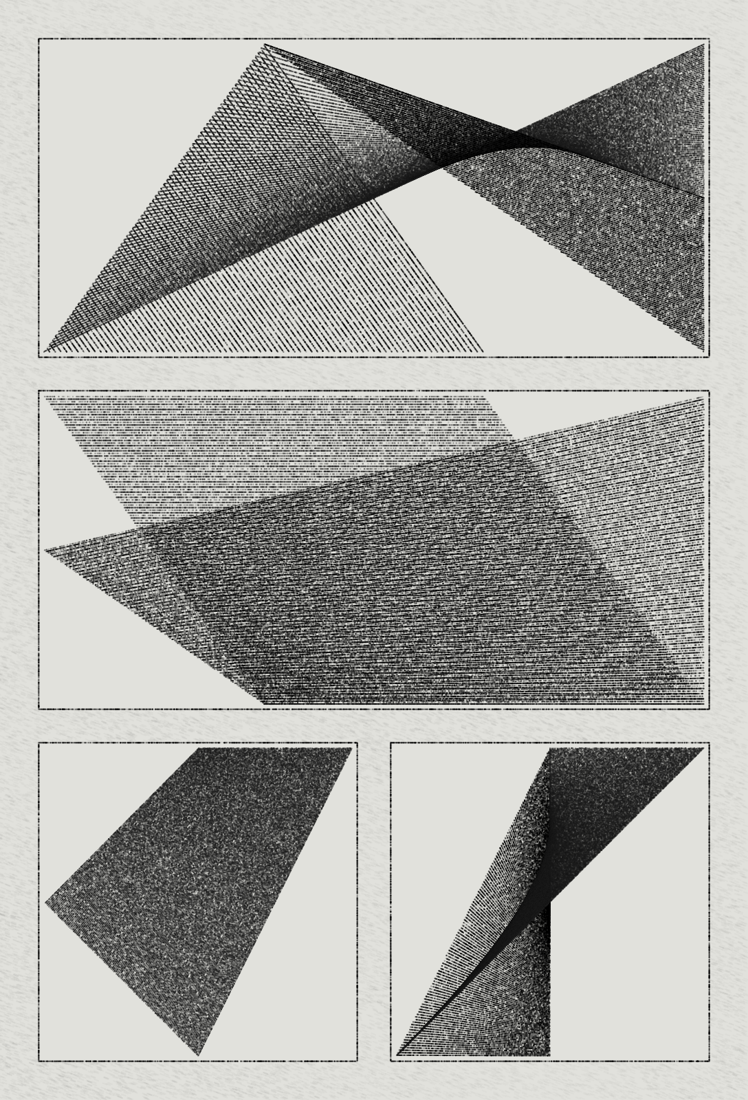 Complicare #89 static NFT preview