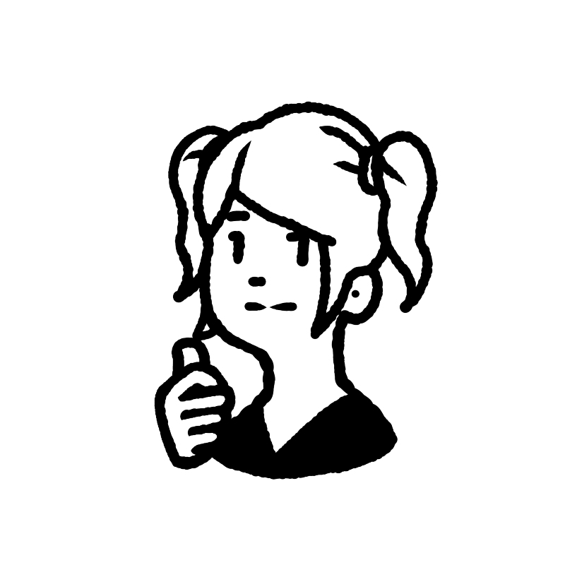 BWEEPS #35 static token preview