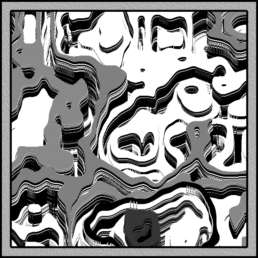 j.t.b.a.p.r.c.c.t.w.w.r.h.o.a.h.y.e.i #184 static token preview