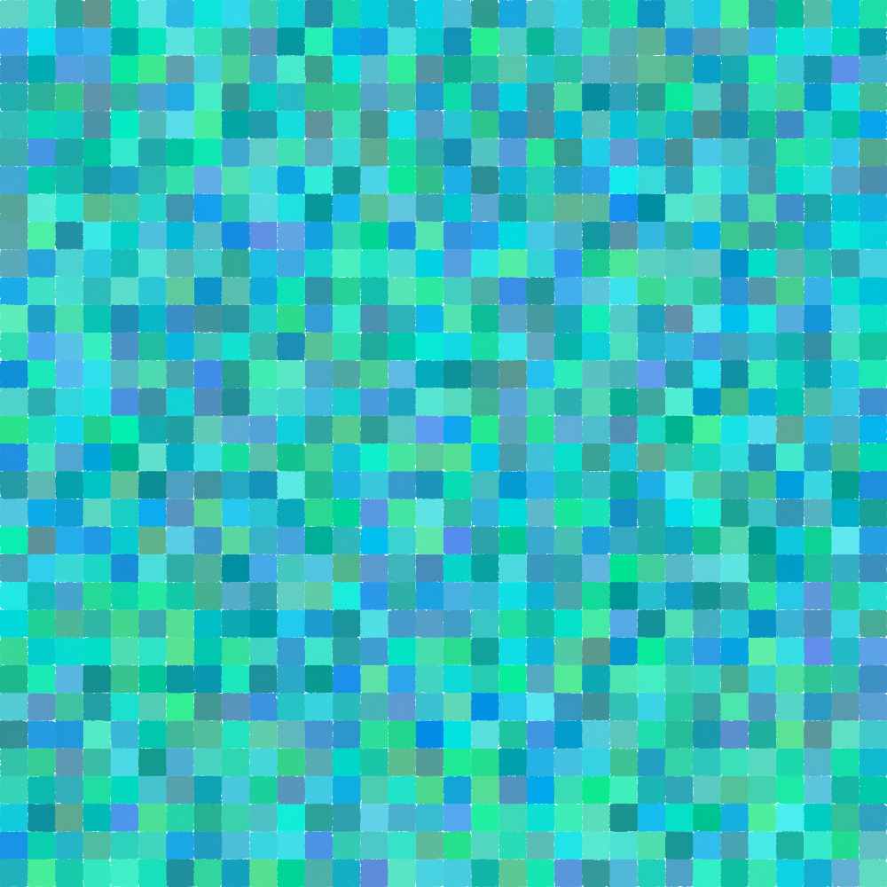 y a r d s a l e #174 static NFT preview