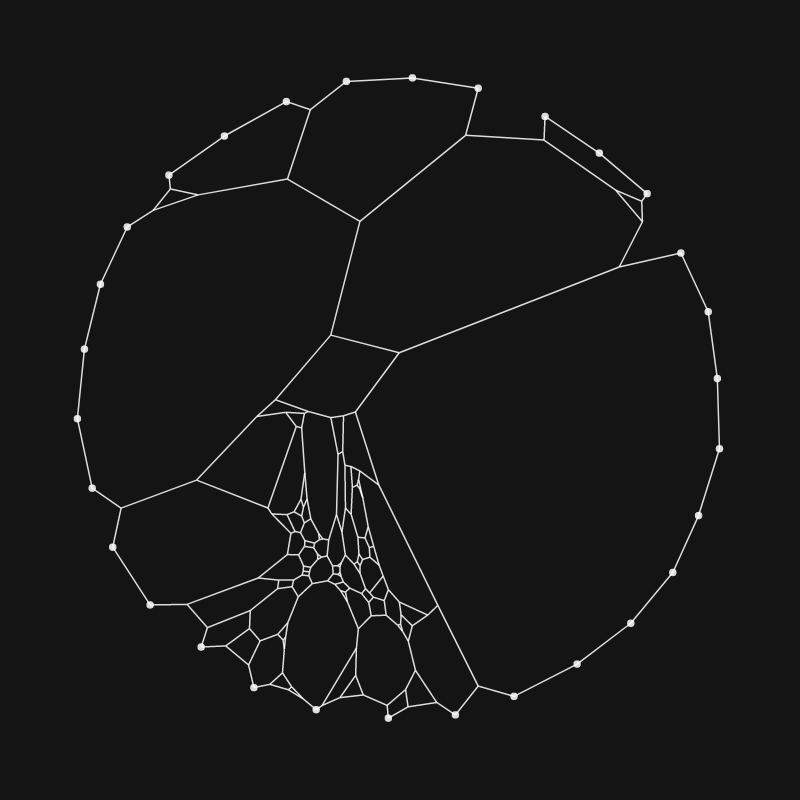 Elastic Web #293 static token preview