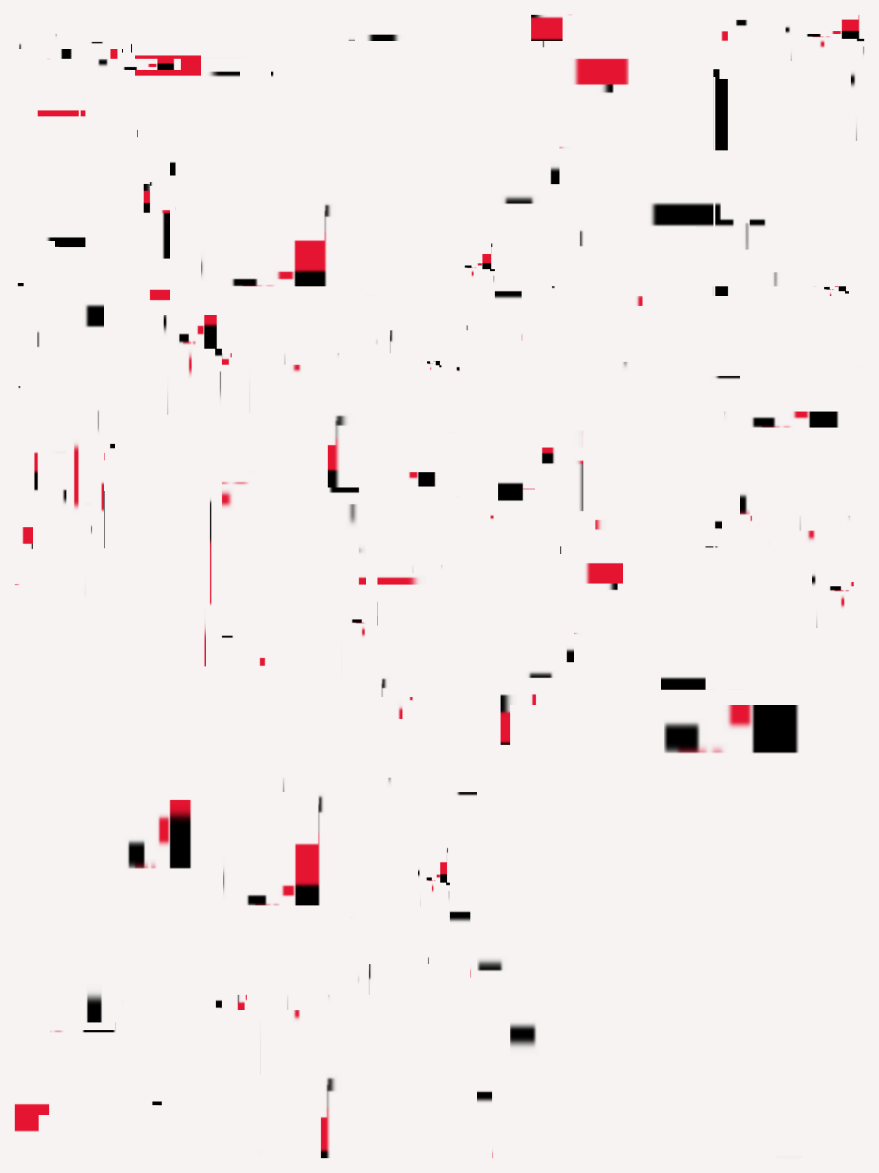 Grid Digger #70 static NFT preview