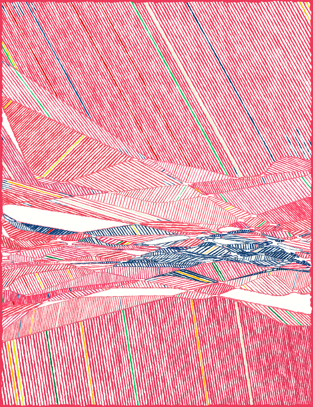 GIFT2 #94 static NFT preview