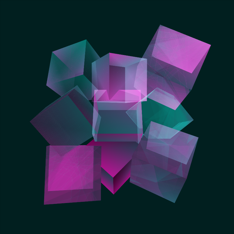 Translucent #253 static token preview