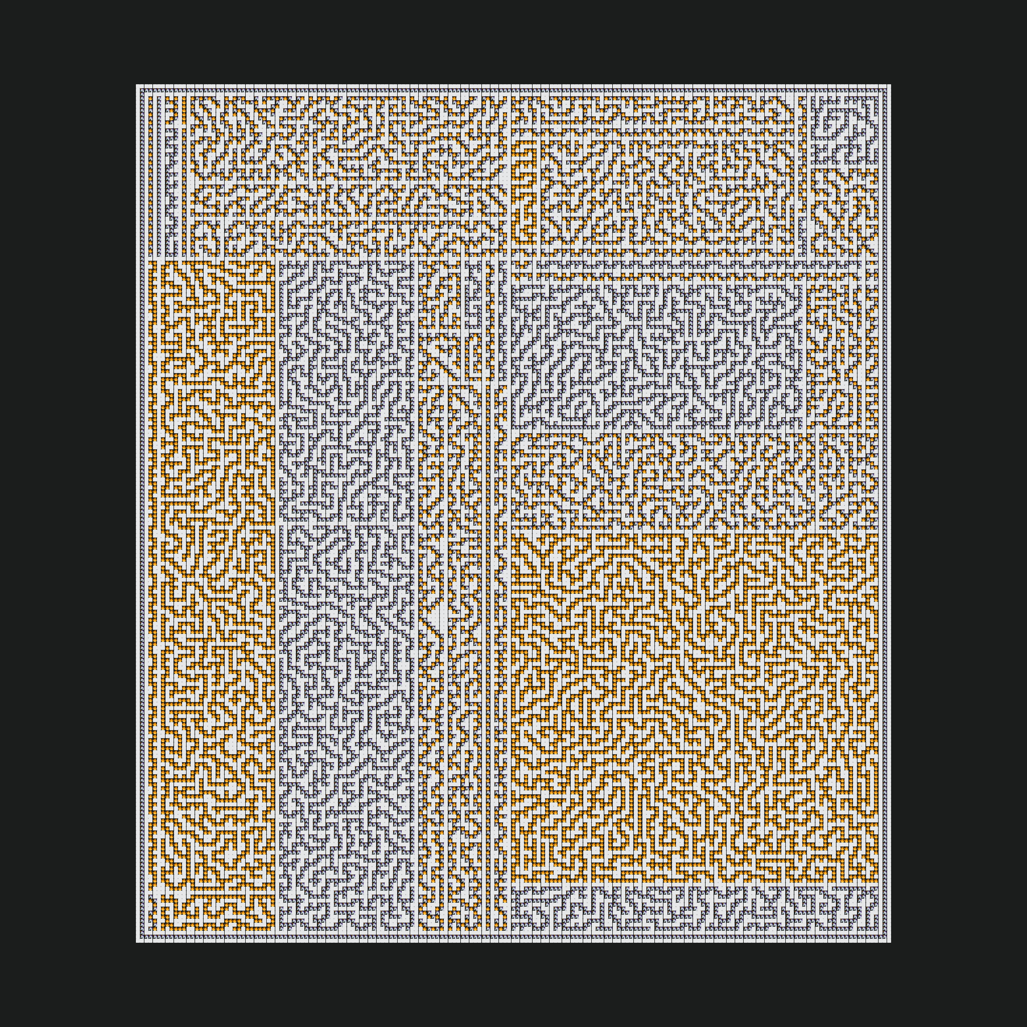 Tilemoji #102 static NFT preview