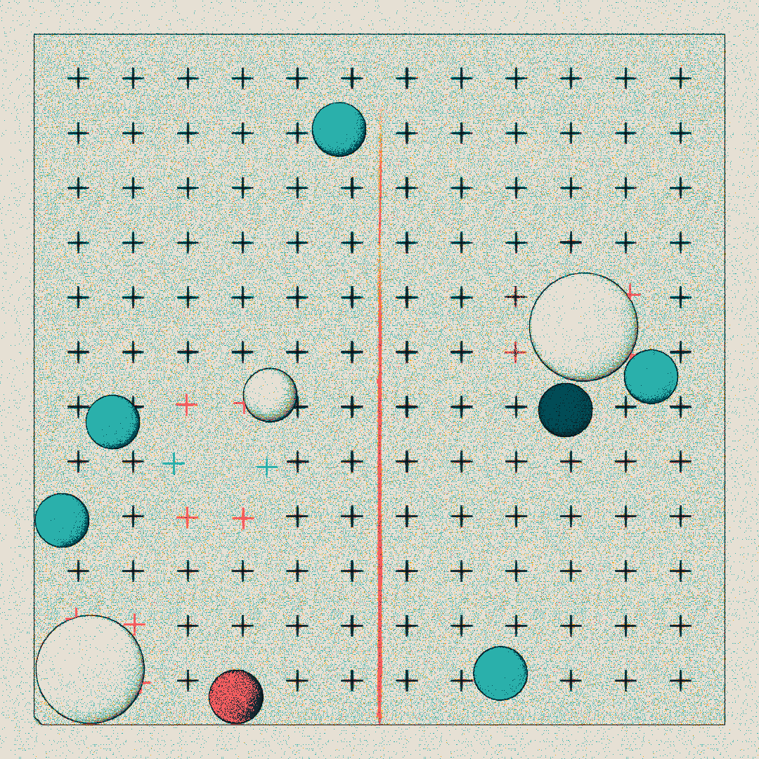 _φφ #199 static token preview