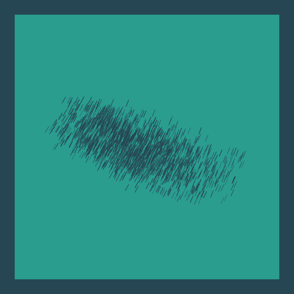 A Rectangle #71 static token preview