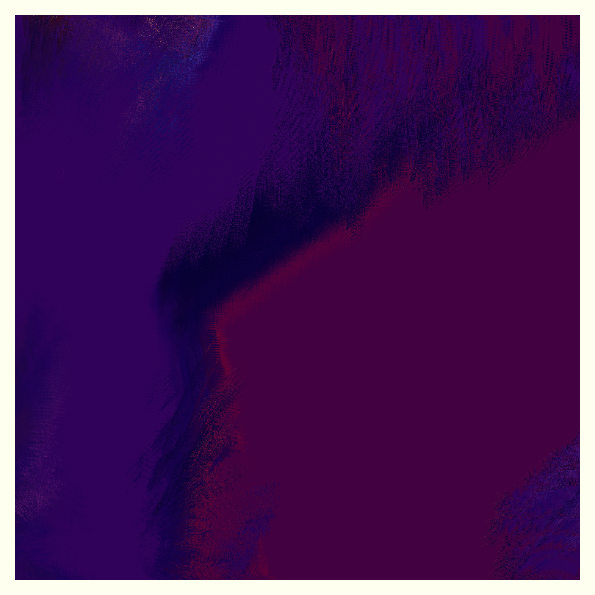 TVMOIF #100 static NFT preview