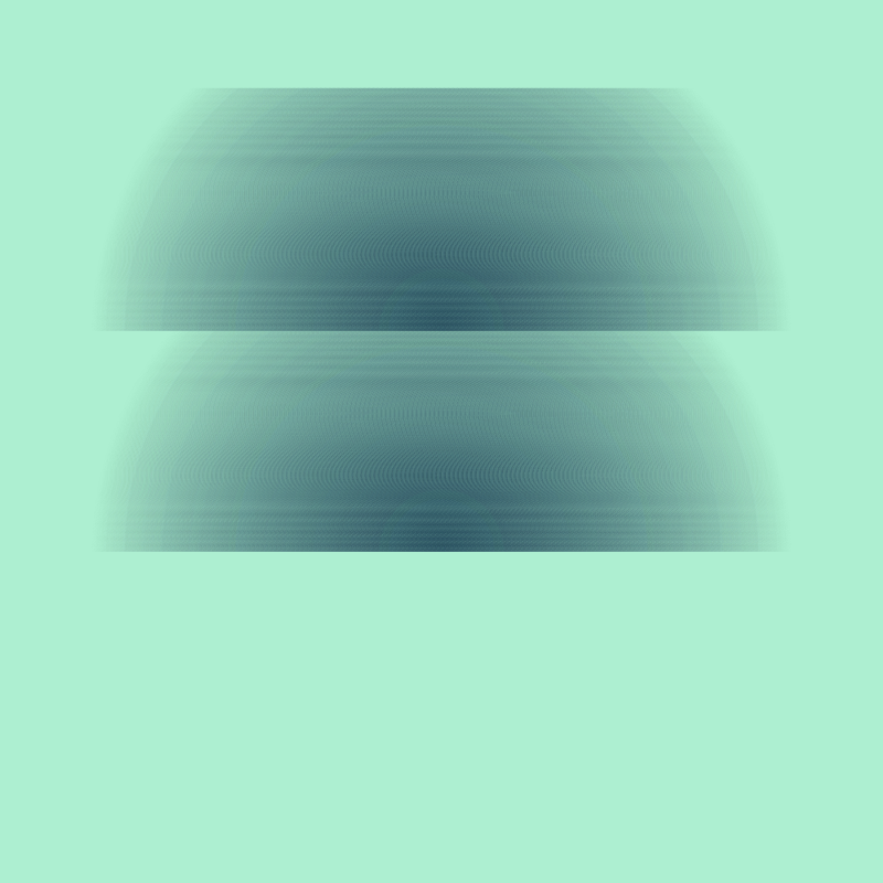 Luttais #230 static token preview
