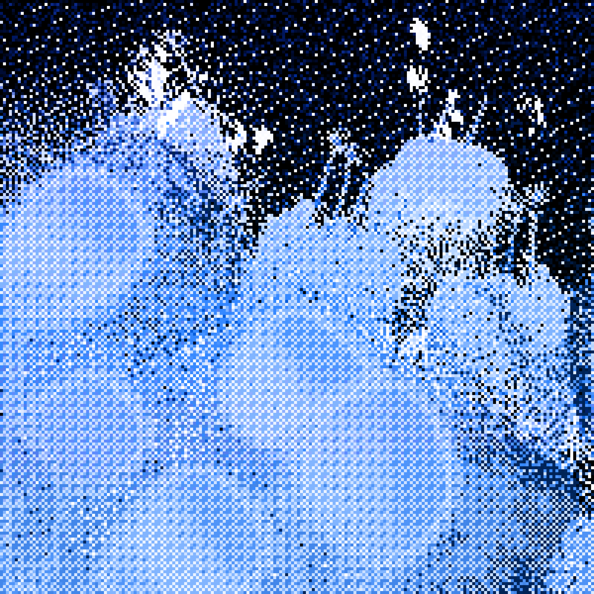 PX of Onablo #63 static NFT preview