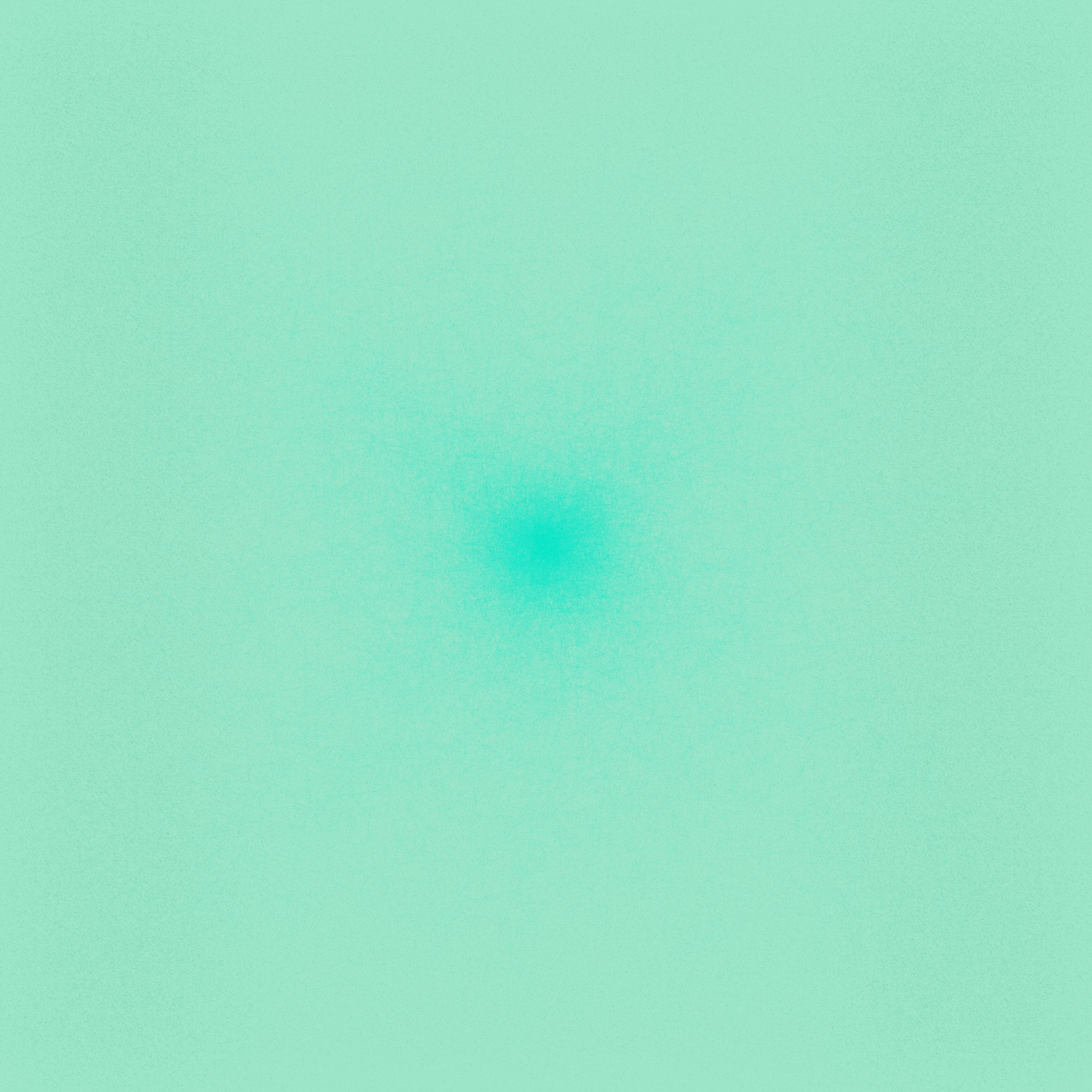 Scream, from atop #70 static token preview