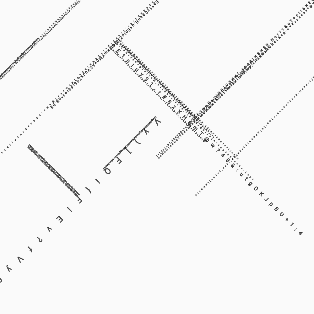 Typing #234 static token preview