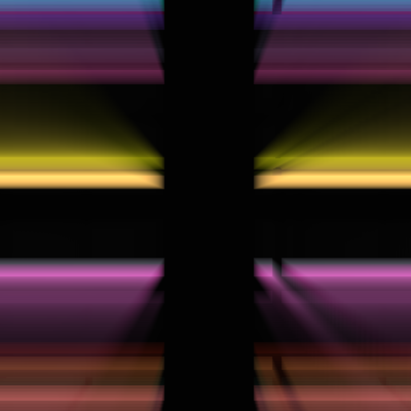 Shadow dance #33 static token preview
