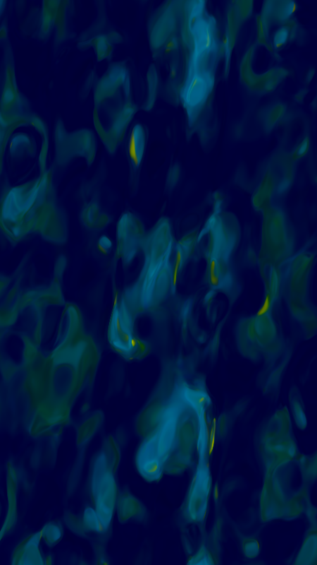 {Lumina} #1115 static token preview
