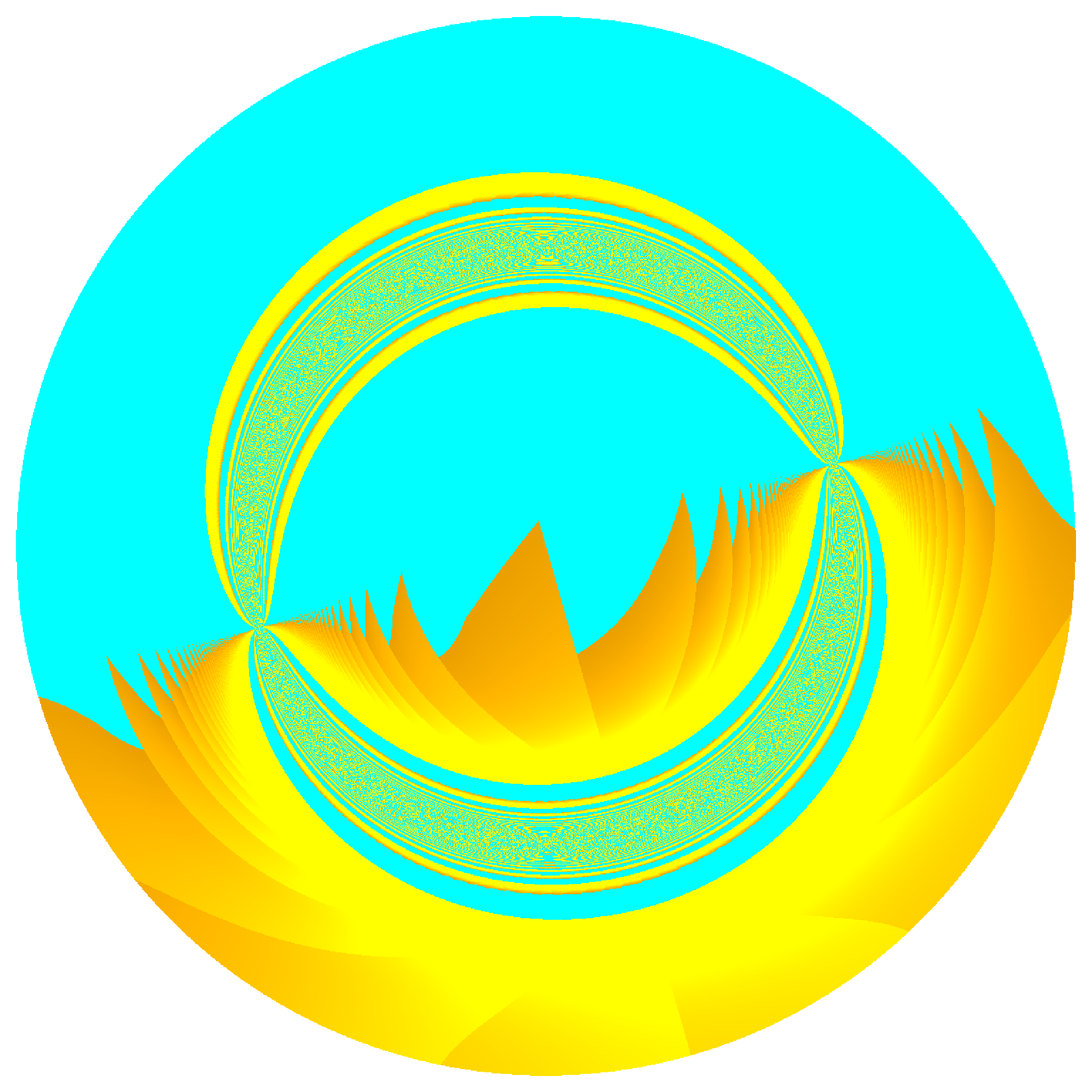 Beholder #20 static token preview