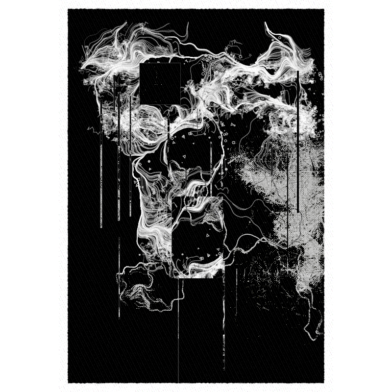 chaos memory #268 static token preview