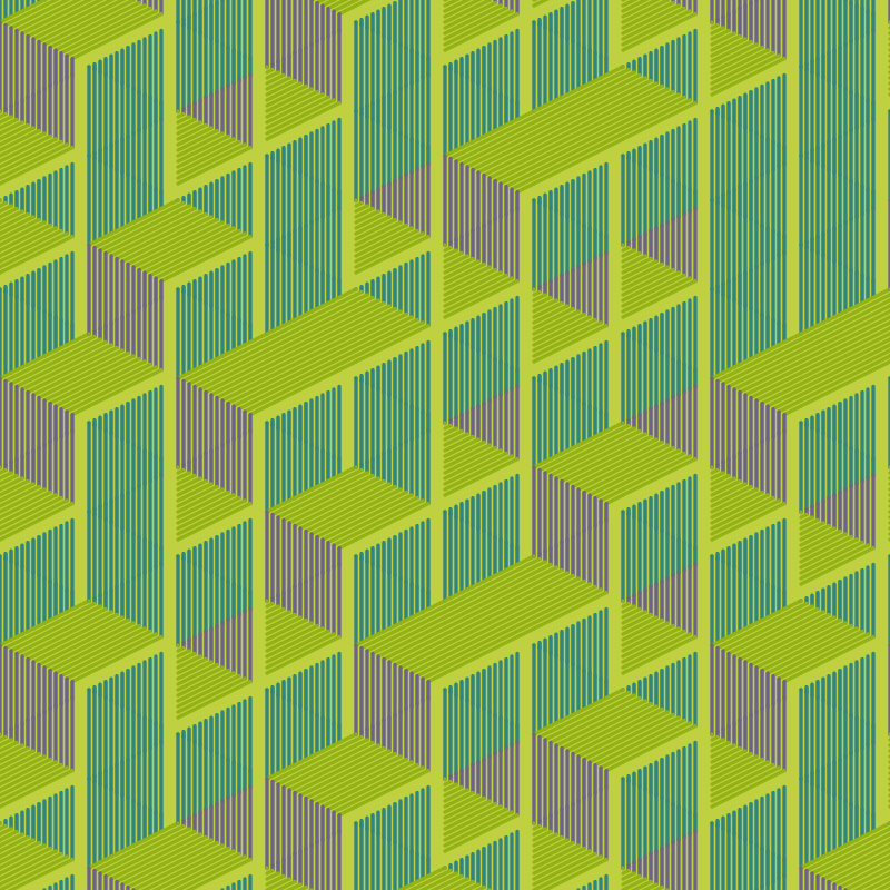 d e p t h #88 static NFT preview
