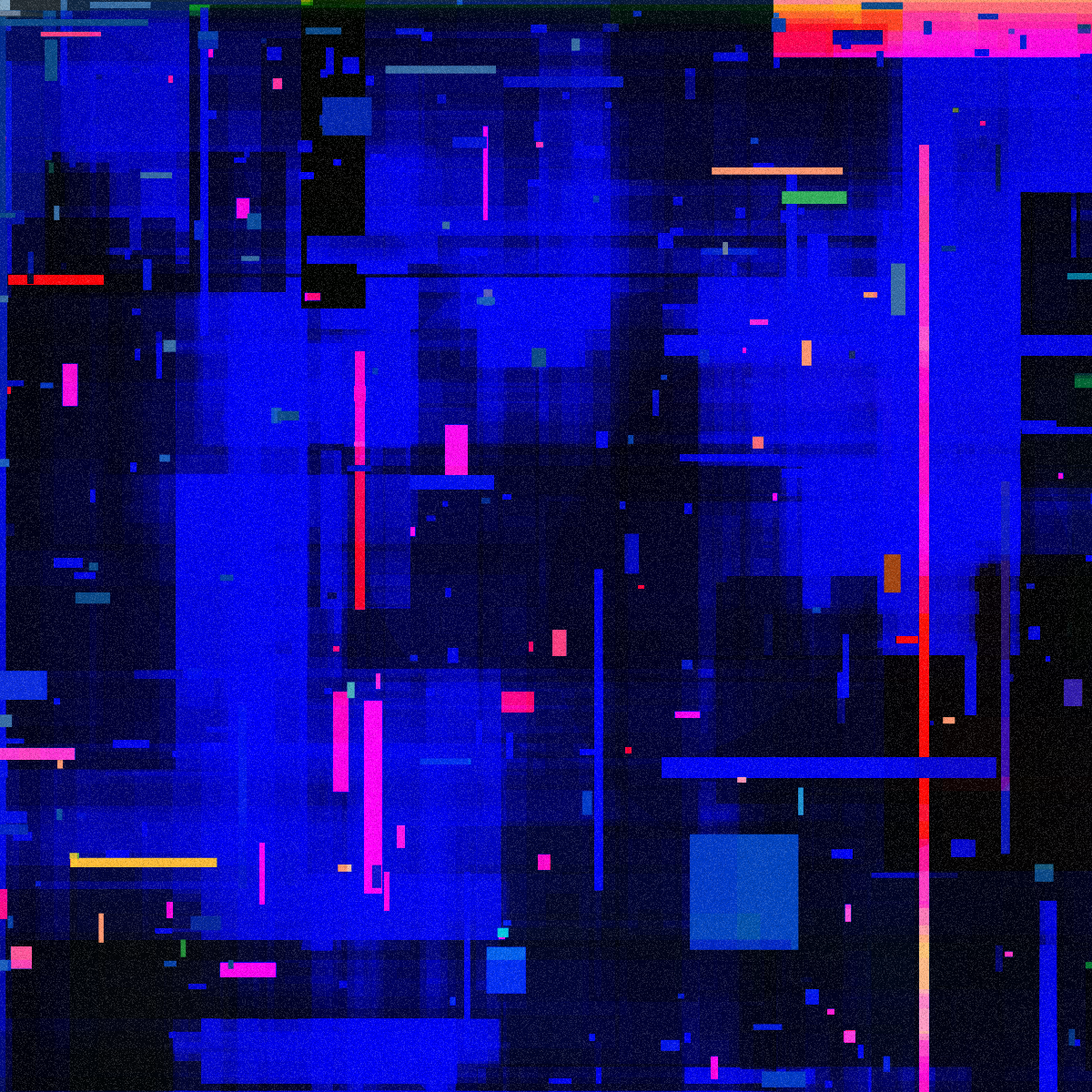 mnmnMMXXII-[1.2] #80 static NFT preview
