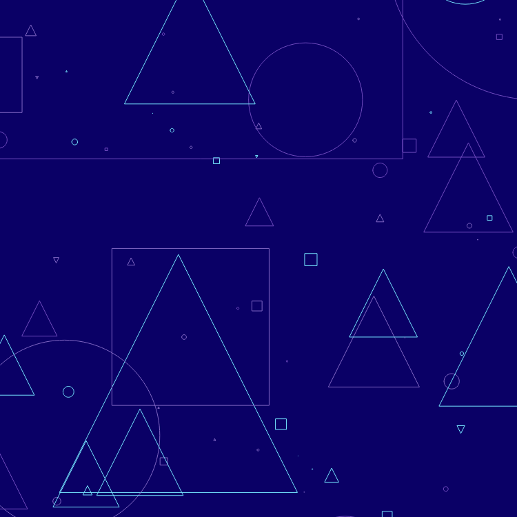 a r b i t r a r y #948 static token preview