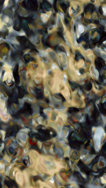 {Lumina} #766 static NFT preview