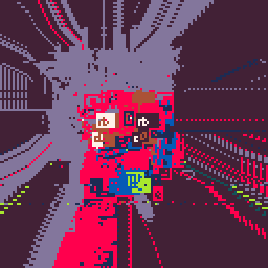 pico_punk_generator_generator.p8 #14 static token preview