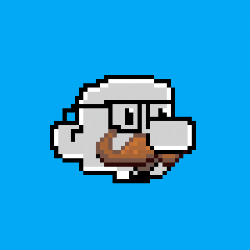 demilerd dummies #44 static token preview